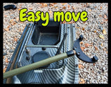 Easy move