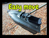 Easy move