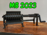 MB 2023