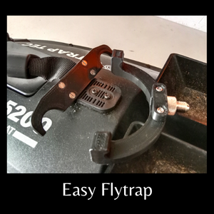 Easy Flytrap
